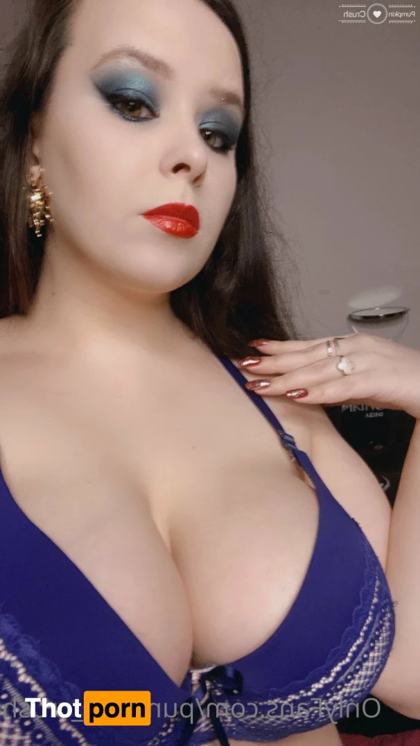 pumpkin_crush 2850558