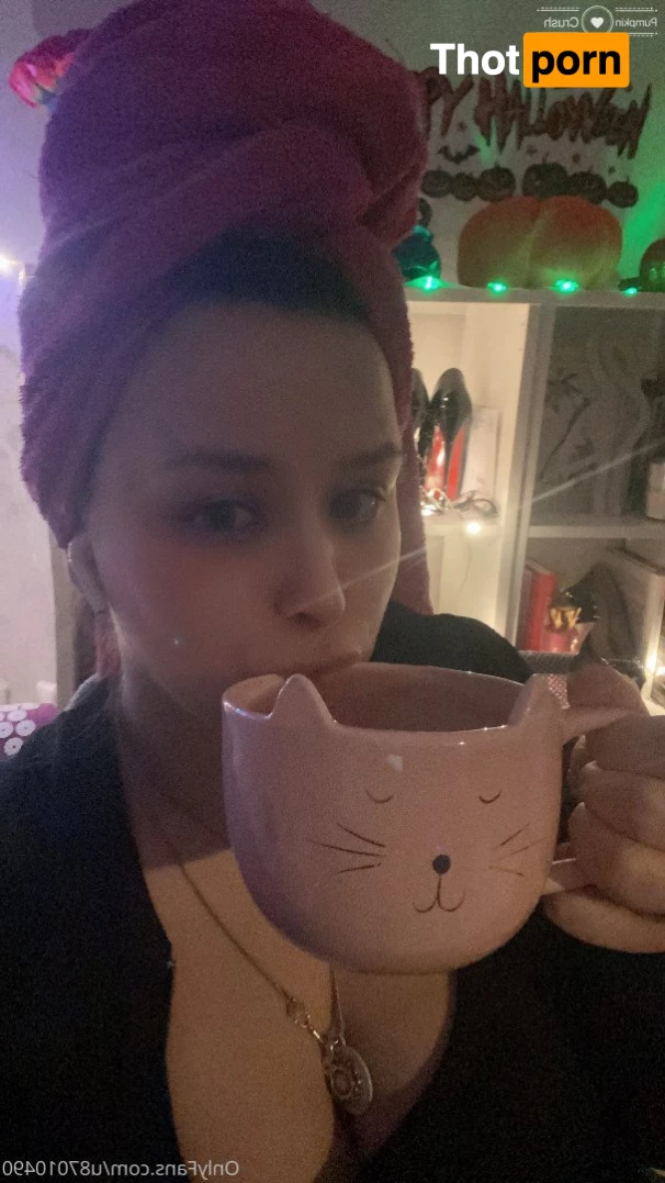 pumpkincrush 2915958