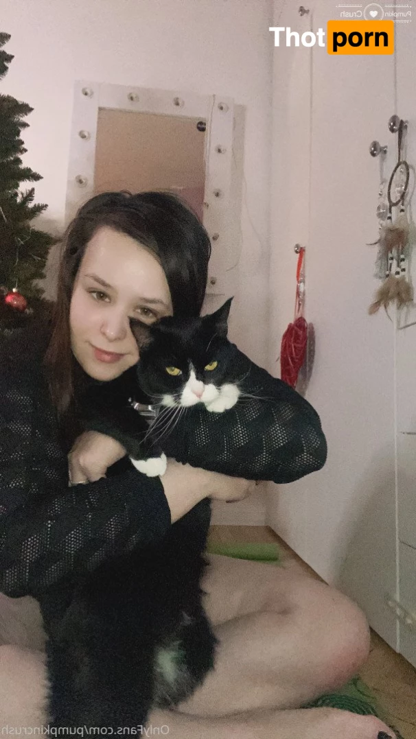 pumpkincrush 2915982