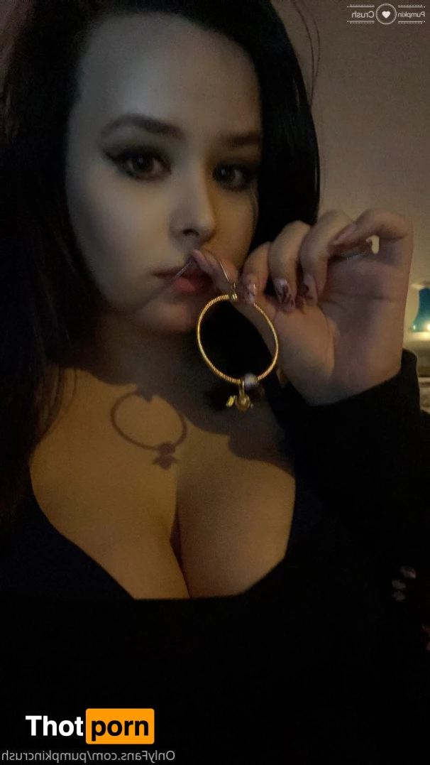 pumpkincrush 2916015