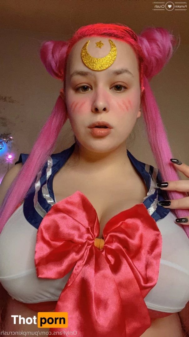 pumpkincrush 2916048