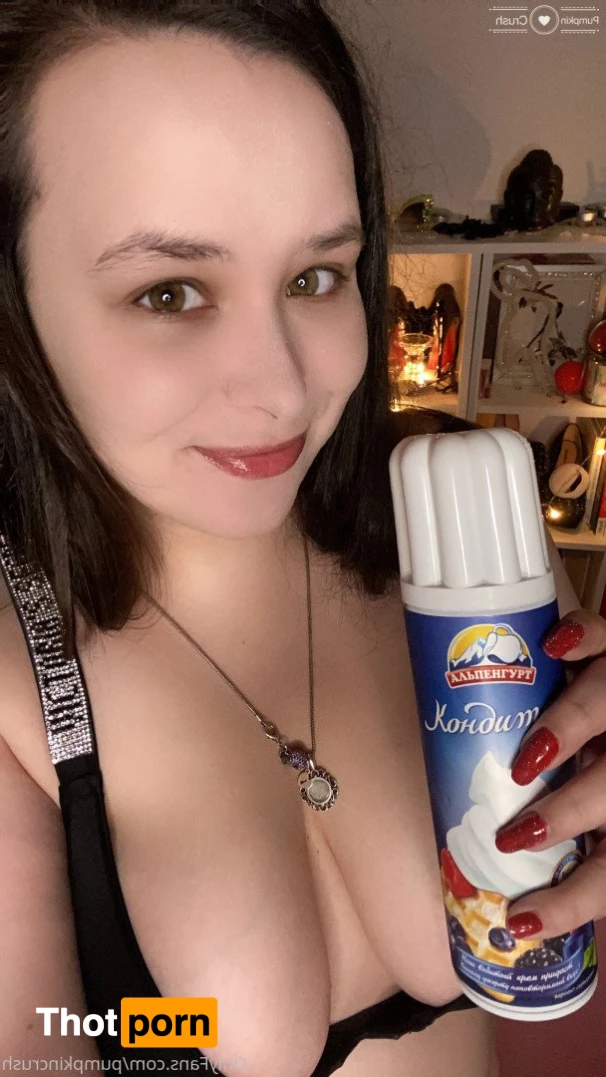 pumpkincrush 2916104