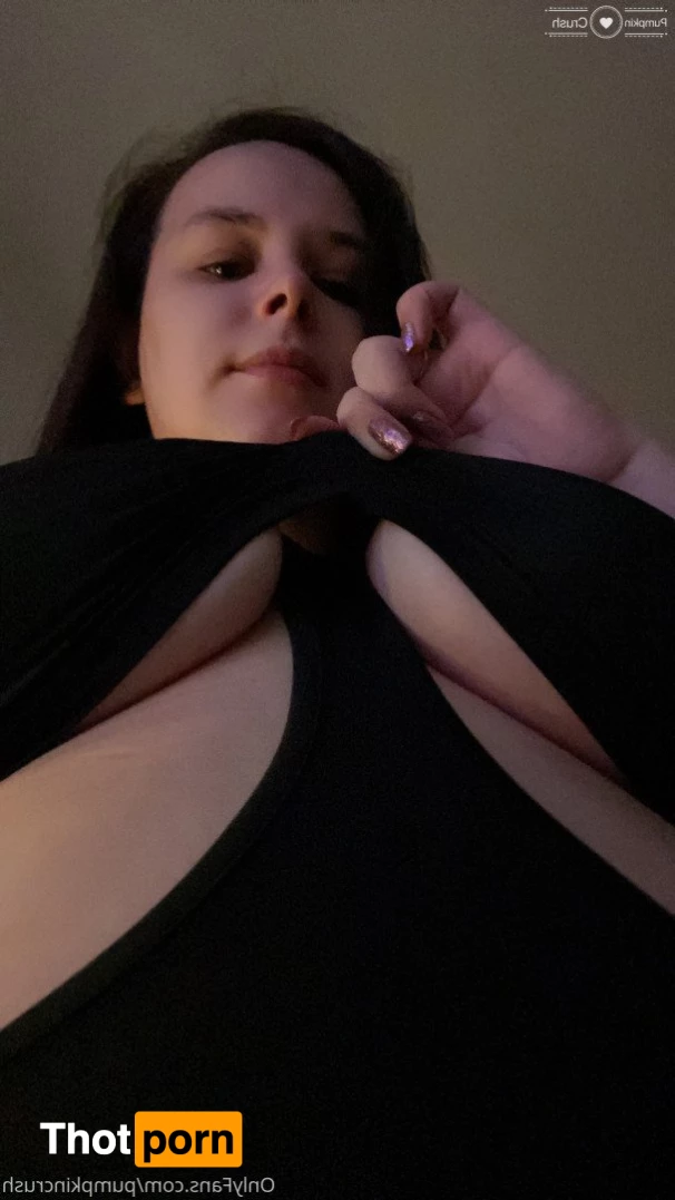 pumpkincrush 2916175