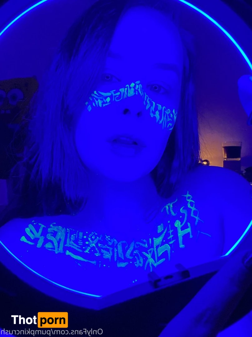 pumpkincrush 2916185