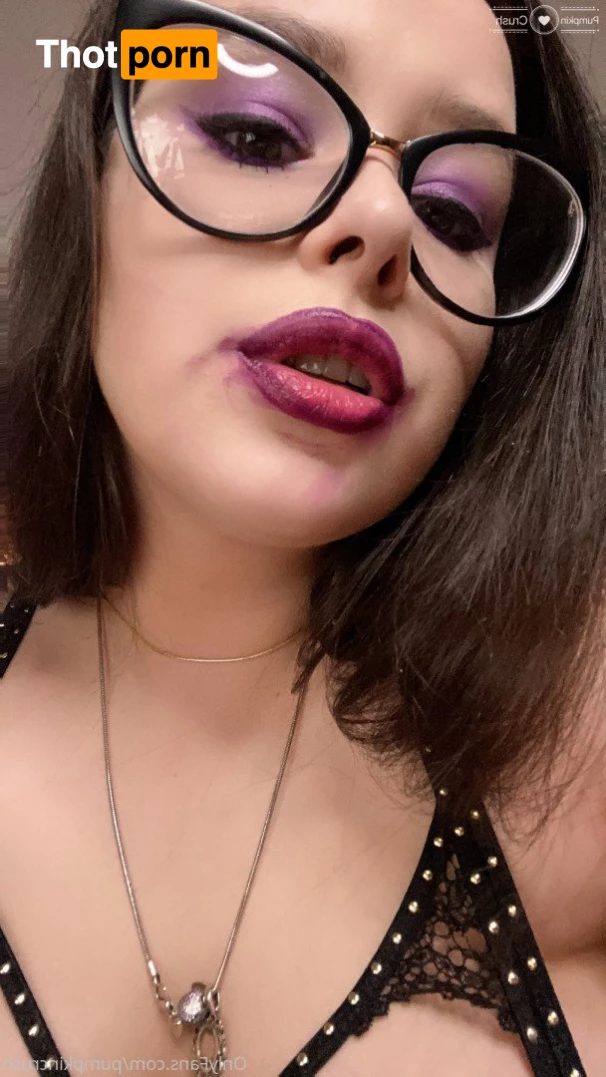 pumpkincrush 2916197