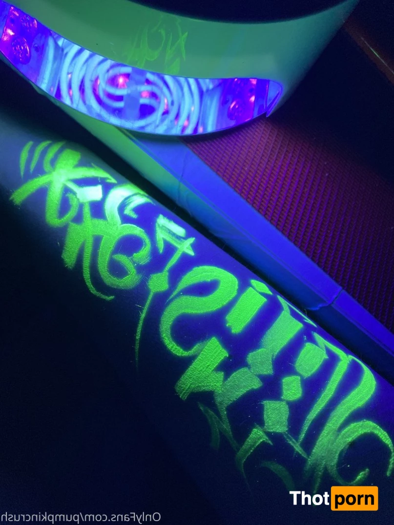 pumpkincrush 2916217