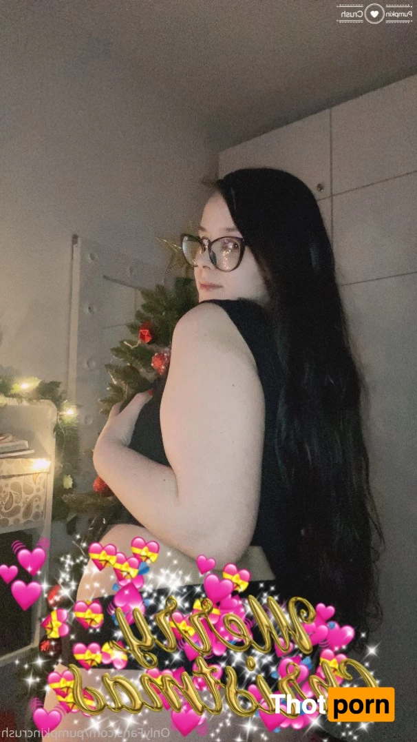 pumpkincrush 2916259