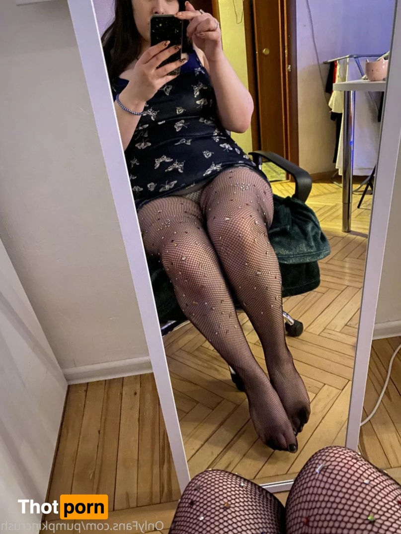 pumpkincrush 2916279