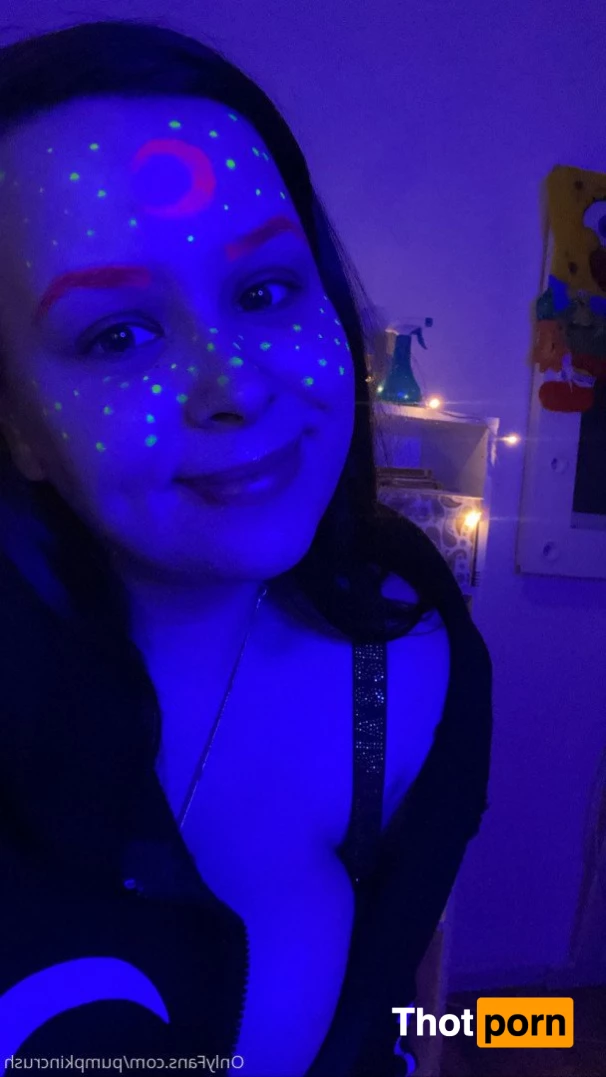 pumpkincrush 2916301