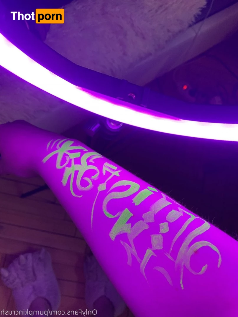 pumpkincrush 2916316