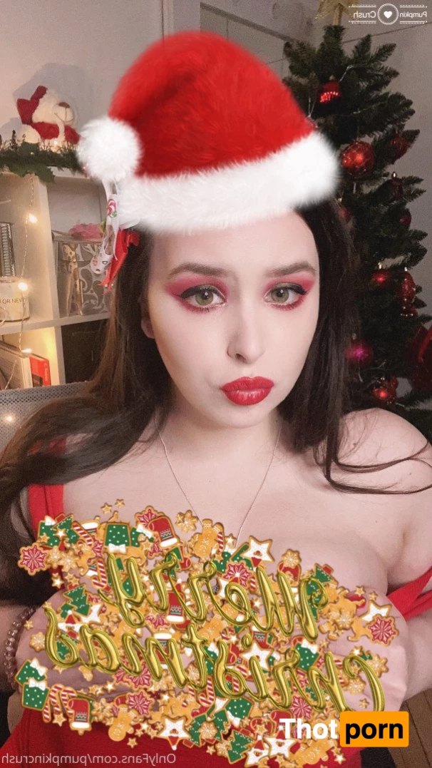 pumpkincrush 2916338