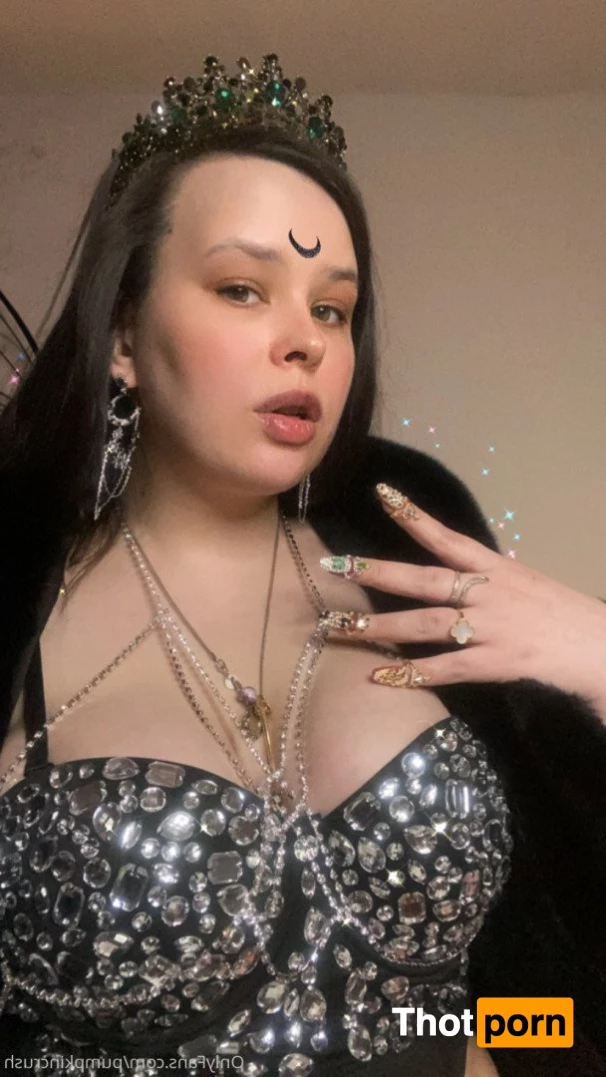 pumpkincrush 2916365