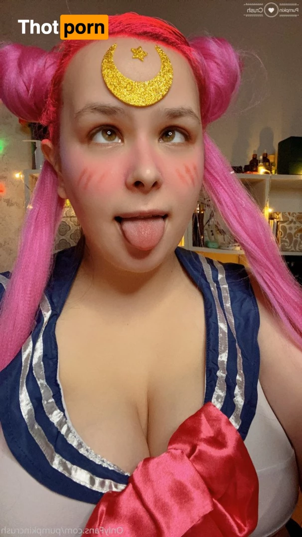 pumpkincrush 2916397