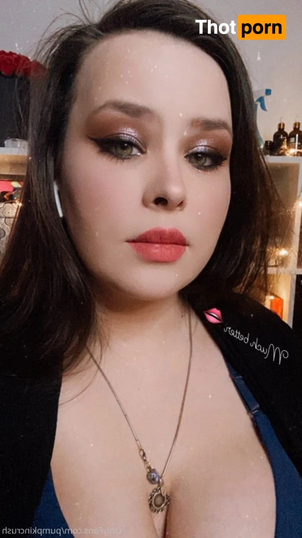 pumpkincrush 2916445