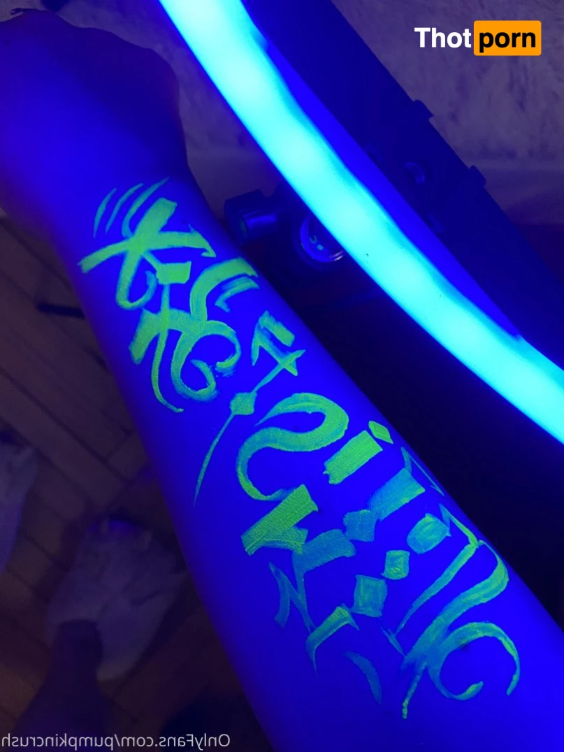 pumpkincrush 2916453