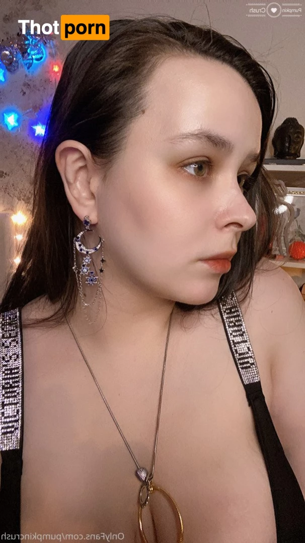 pumpkincrush 2916510