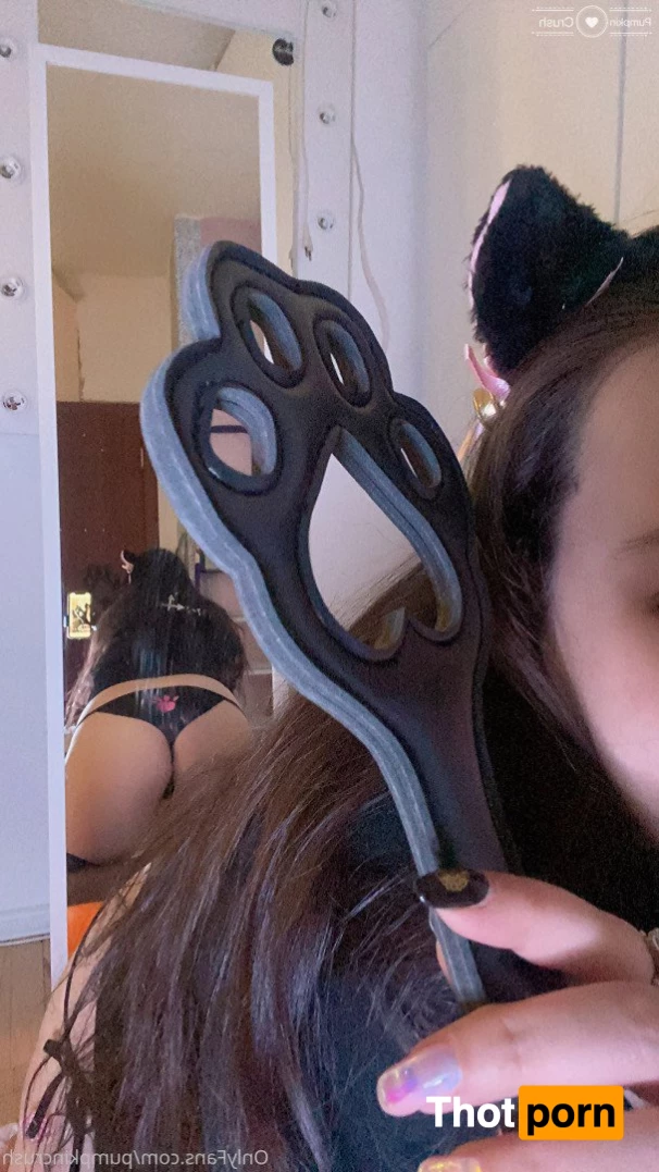 pumpkincrush 2916517