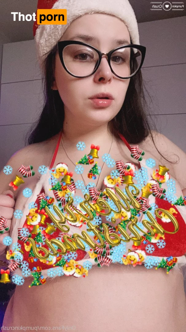 pumpkincrush 2916533