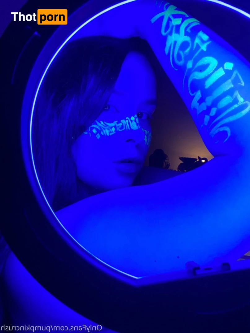 pumpkincrush 2916562