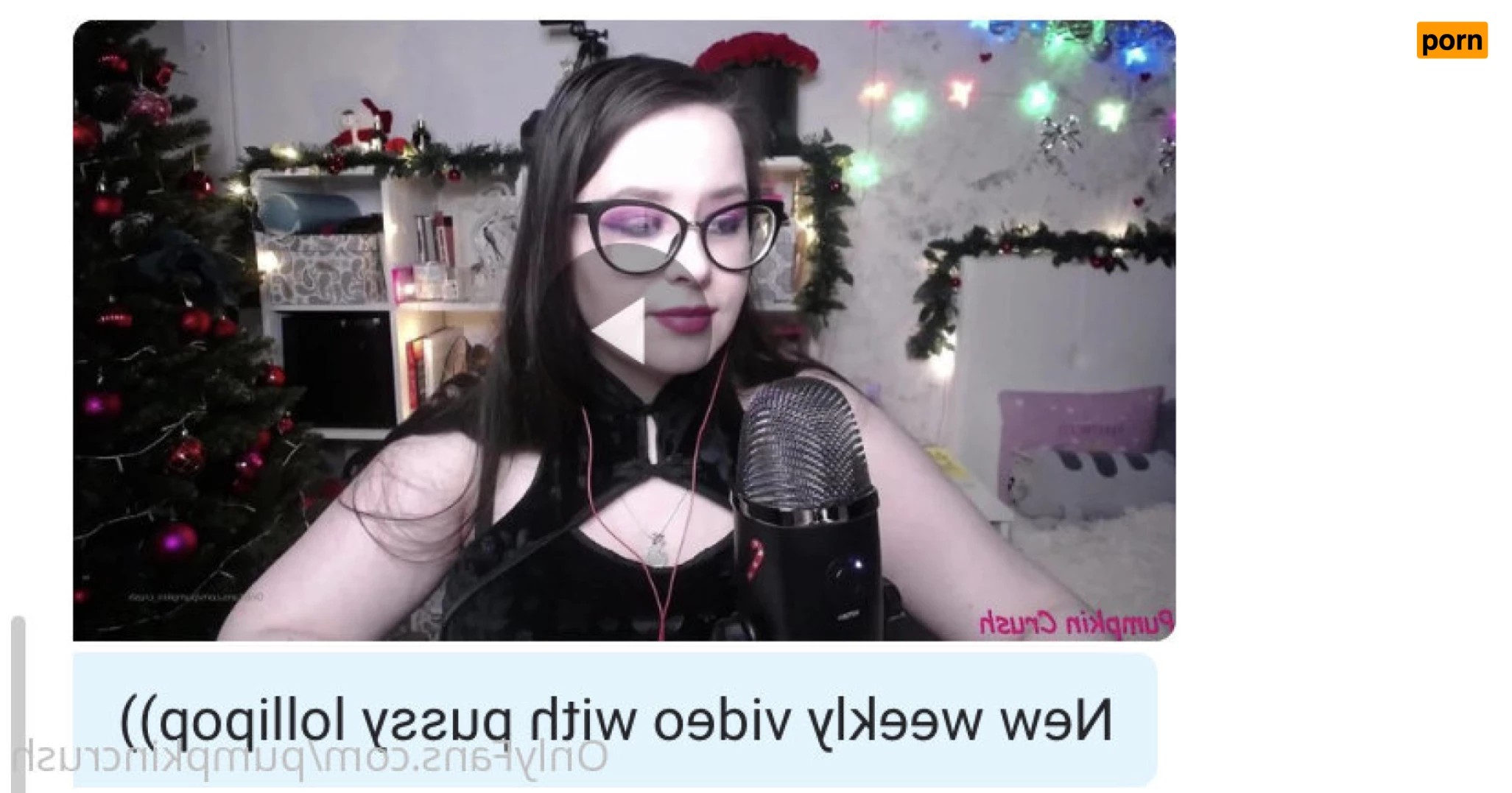 pumpkincrush 6202431