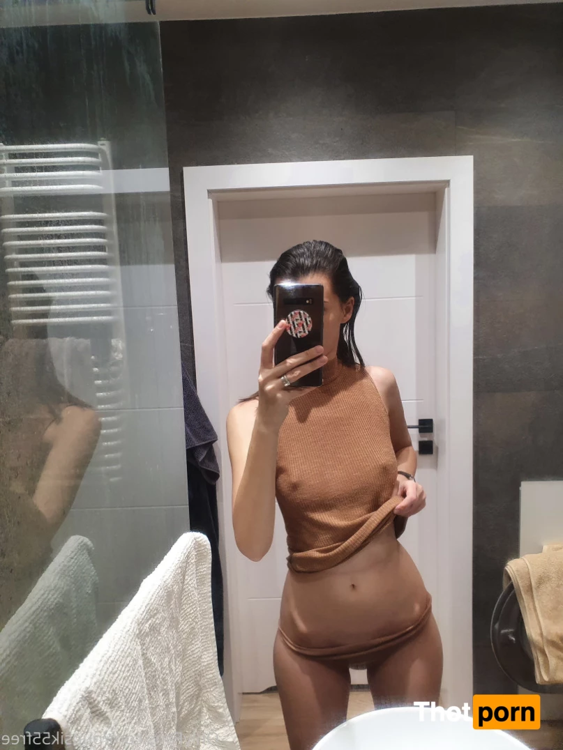 pupsik55 free 5759065