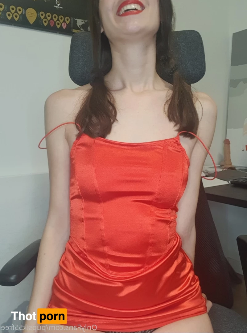 pupsik55 free 5759264