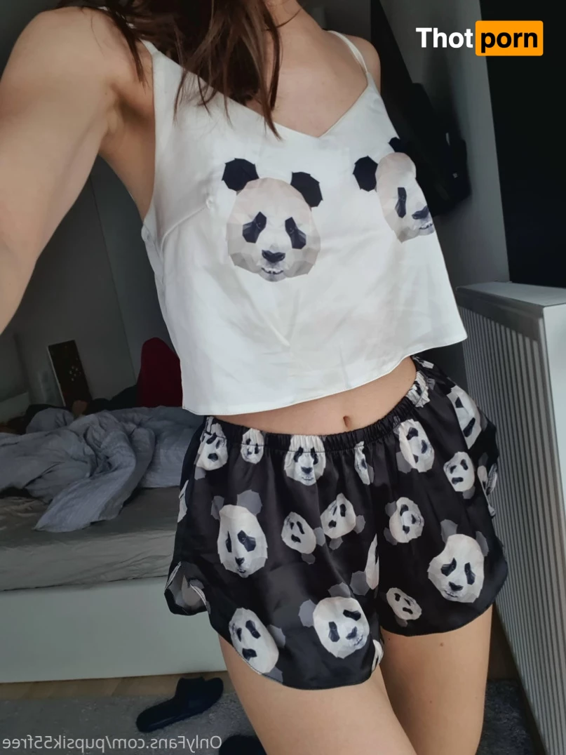 pupsik55 free 5759400