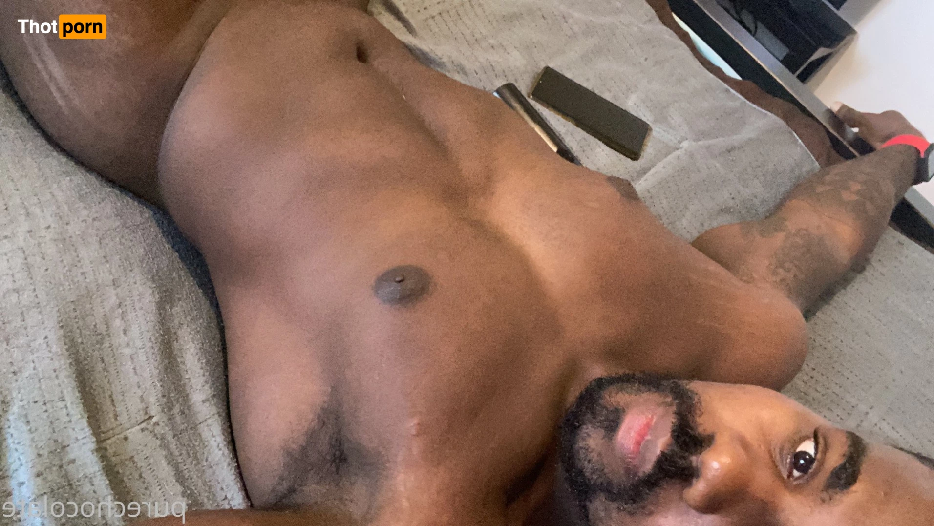 Dominican Chocolate 2915397