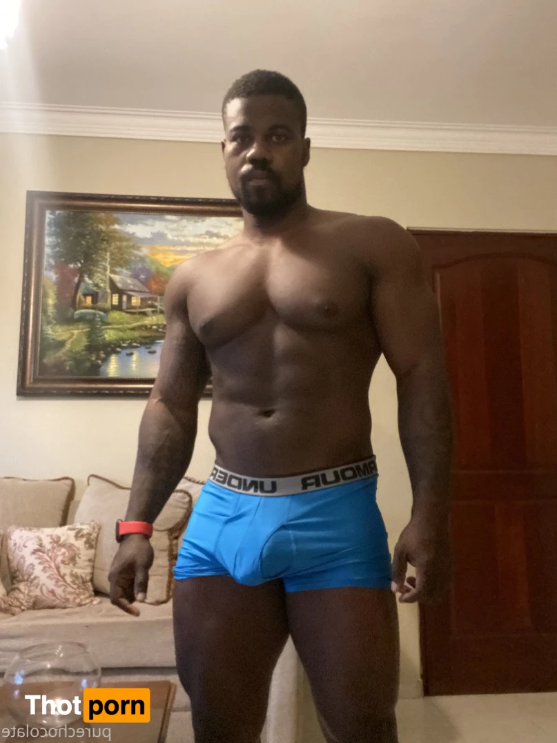 Dominican Chocolate 2915428