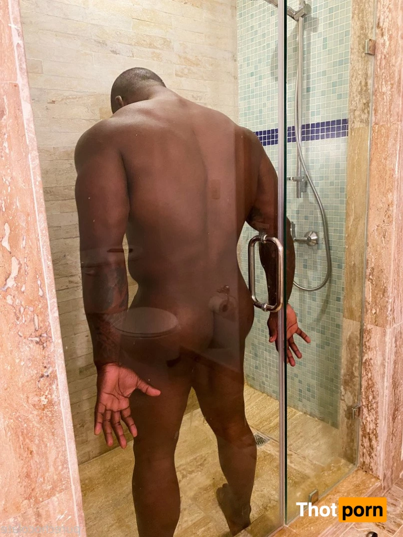 Dominican Chocolate 2915505