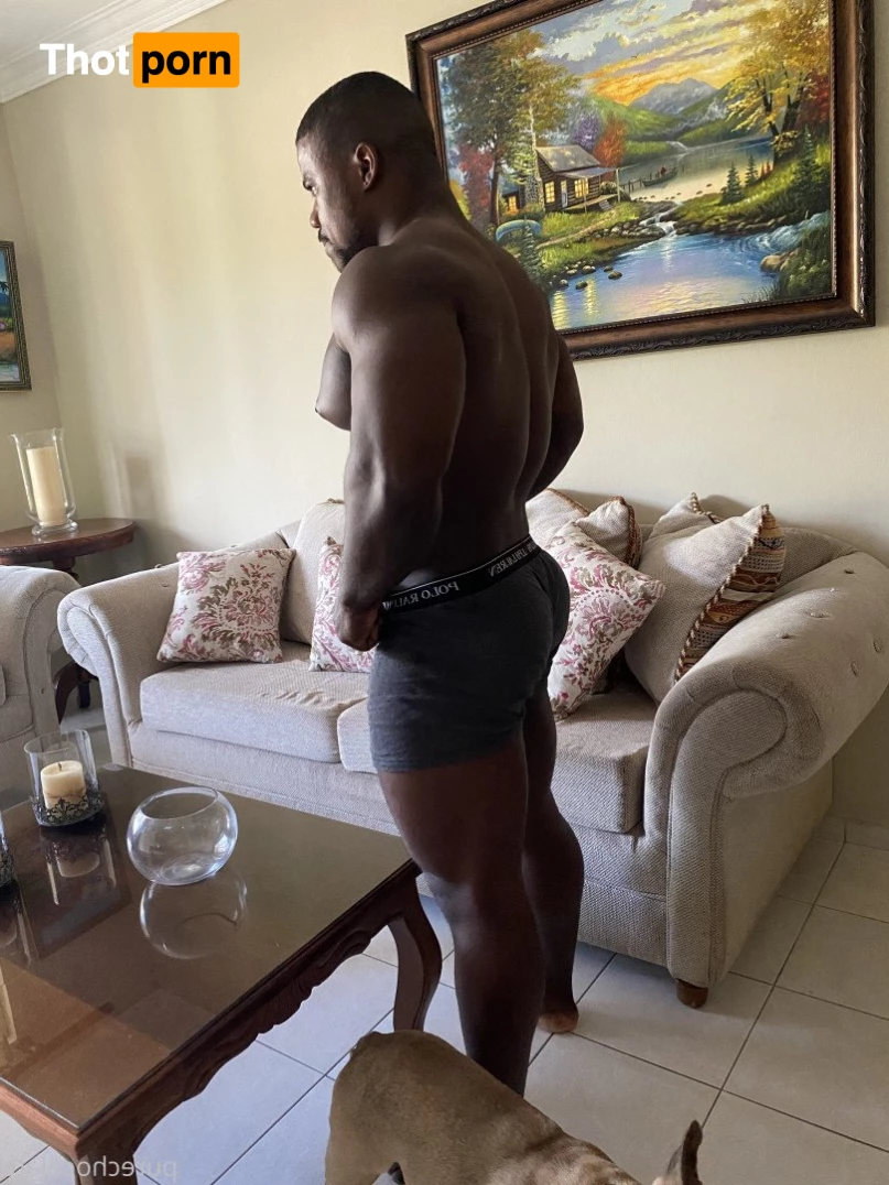 Dominican Chocolate 2915524