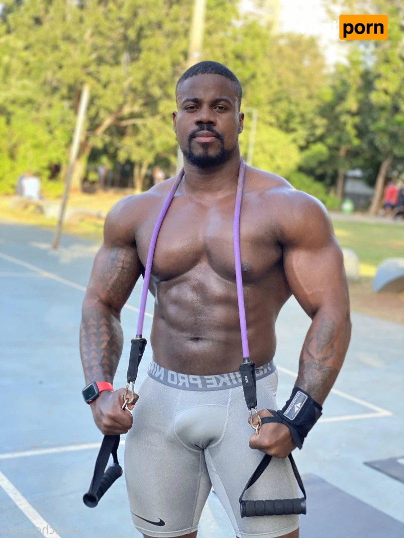 Dominican Chocolate 2915579