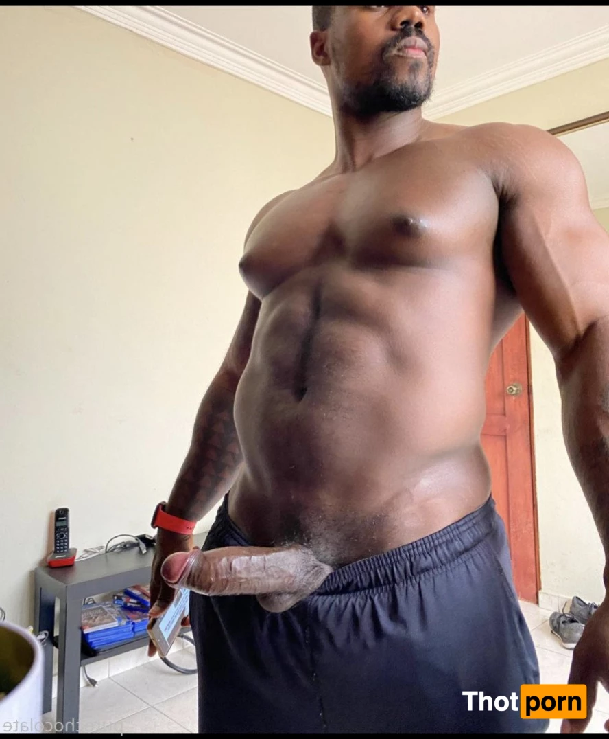 Dominican Chocolate 2915618