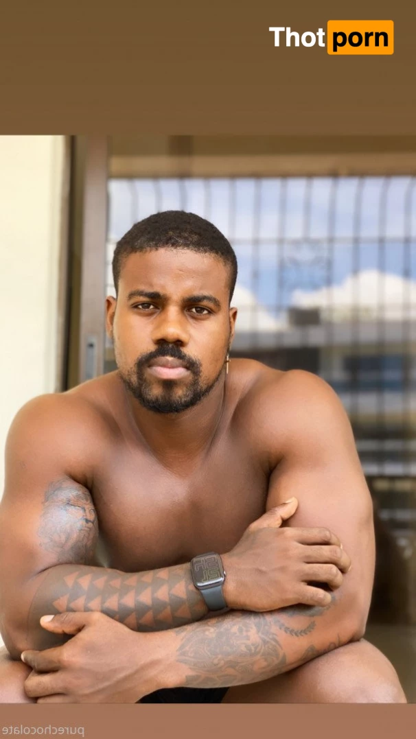 Dominican Chocolate 2915670