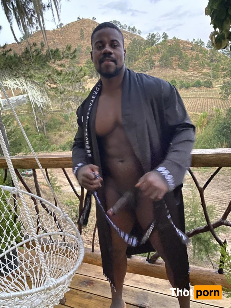 Dominican Chocolate 2915694