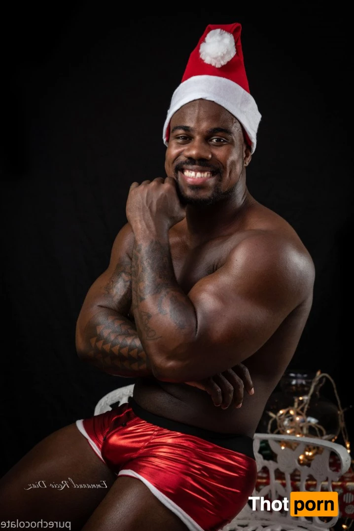 Dominican Chocolate 2915738