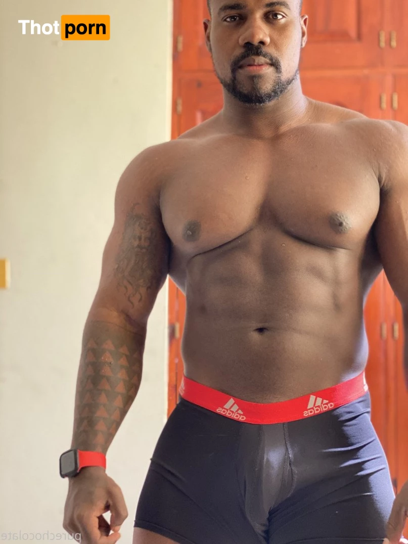 Dominican Chocolate 2915770