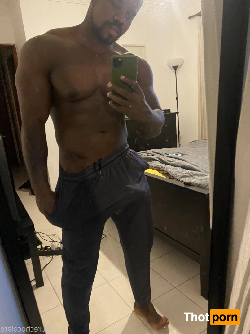 Dominican Chocolate 2915784