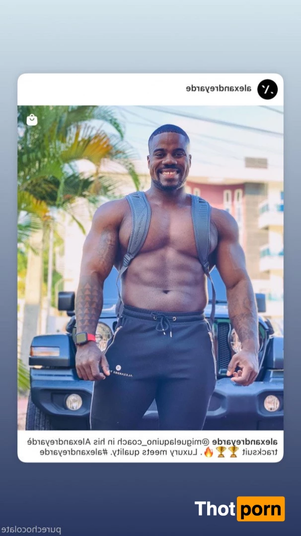 Dominican Chocolate 2915796