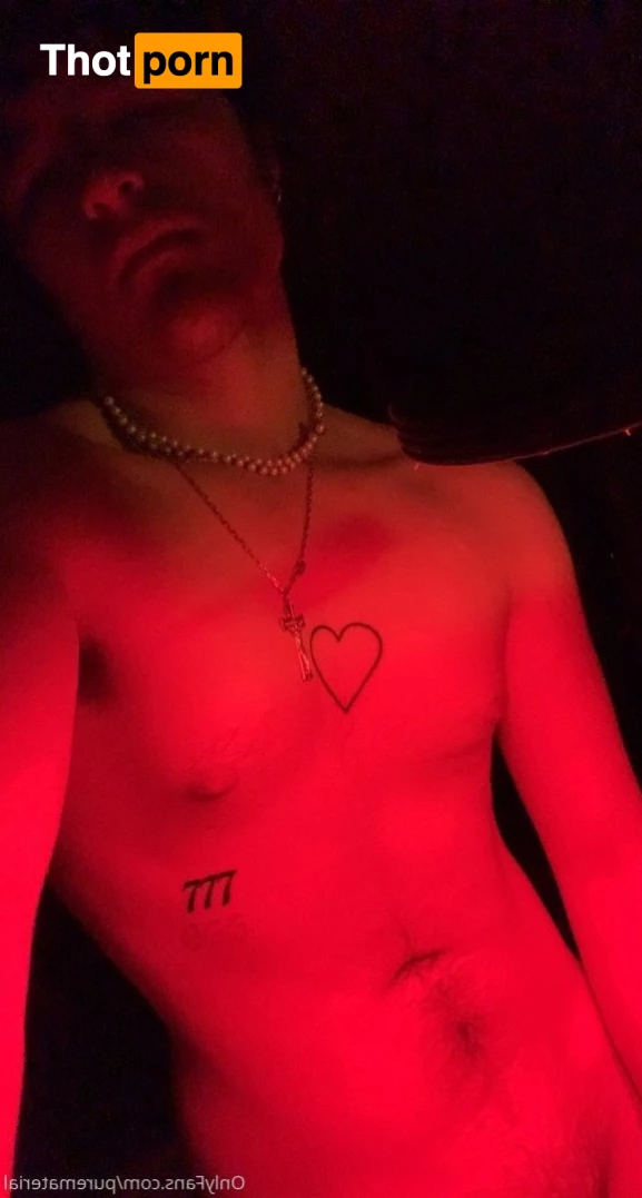 purematerial 2843194