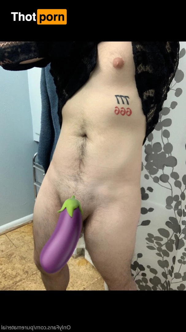 purematerial 2843227