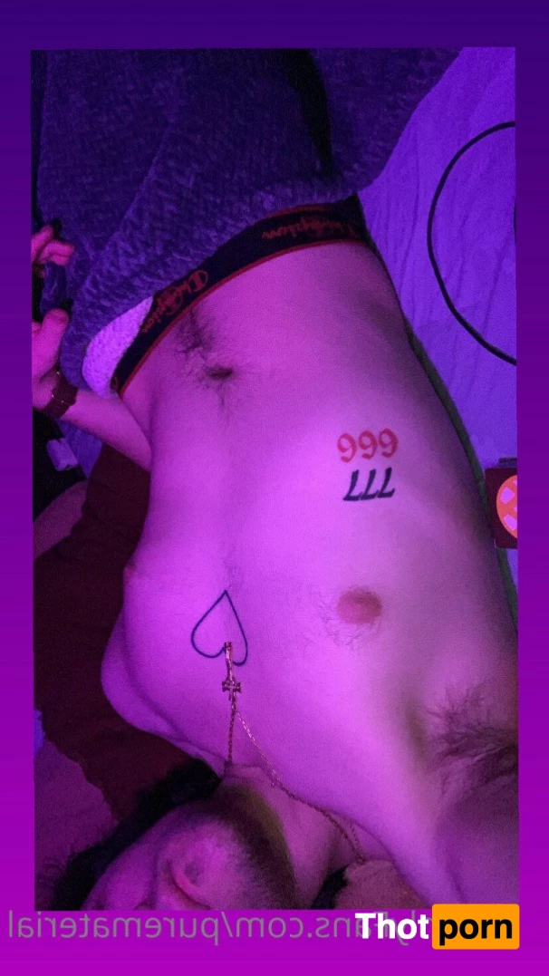 purematerial 2843235