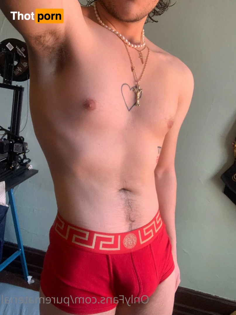 purematerial 2843241