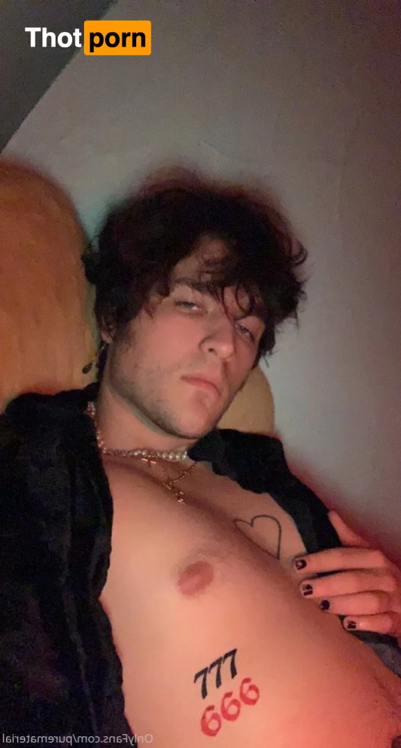 purematerial 2843257