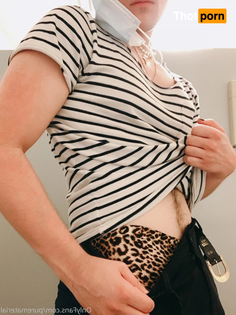 purematerial 2843275