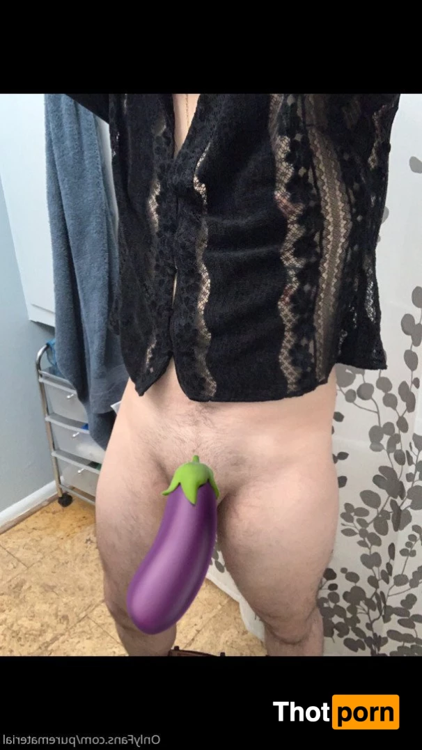 purematerial 2843287