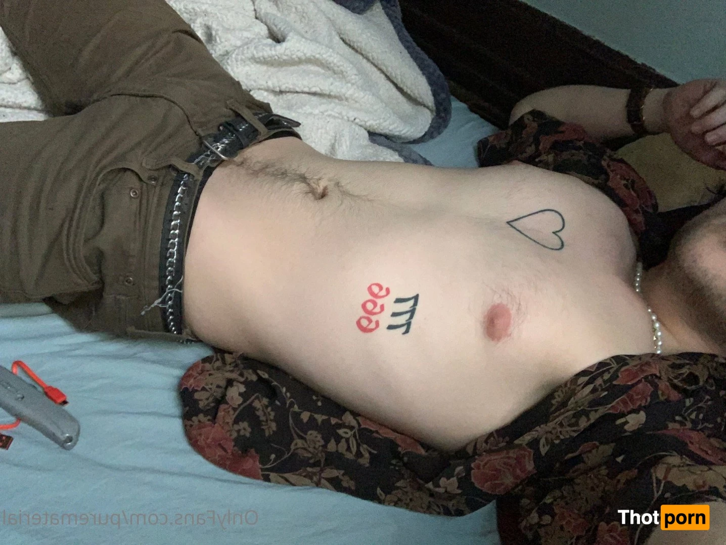 purematerial 2843320