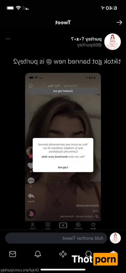 puritey ʕ•ᴥ•ʔ 2874291