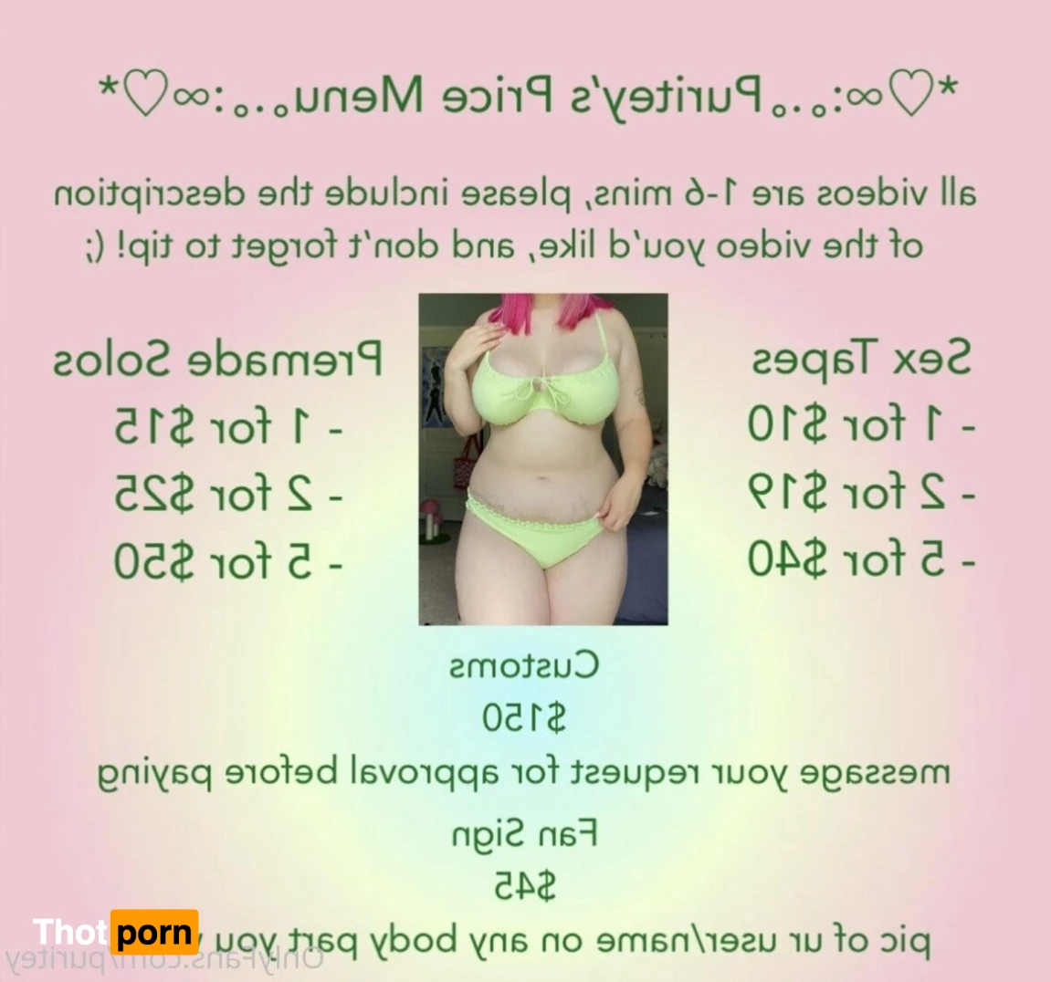 puritey ʕ•ᴥ•ʔ 2874315