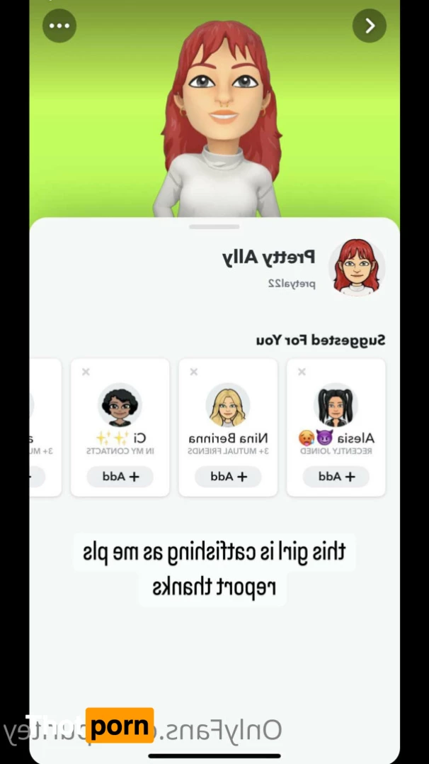 puritey ʕ•ᴥ•ʔ 5814593